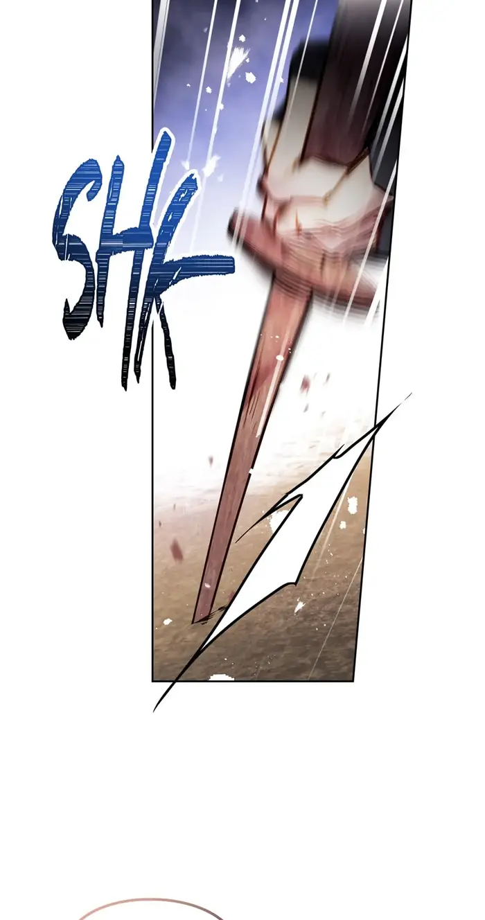 Villains Are Destined to Die Chapter 127 image 03_optimized